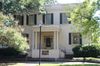 448 Telfair St photo